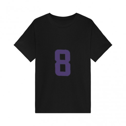 Kirk Cousins Minnesota Vikings Shirt Jersey Black Womens Kirk Cousins Minnesota Vikings Shirt Jersey Black Womens